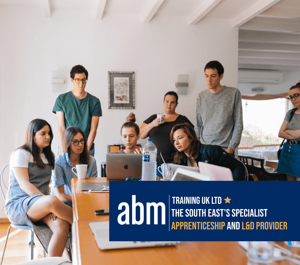 ABM Apprenticeships